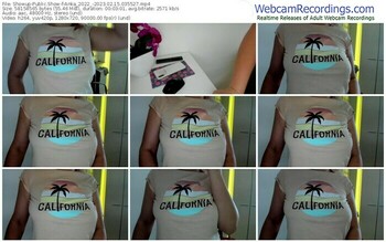 showup-anka_2022_-02-15-2023-03-55-27