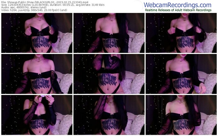 showup-blackgirl00_-02-15-2023-21-33-43