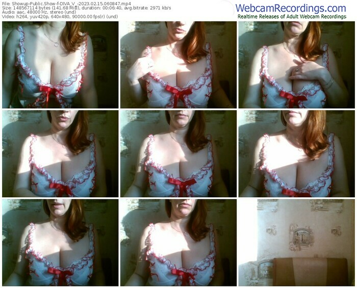 showup-diva_v_-02-15-2023-06-08-47