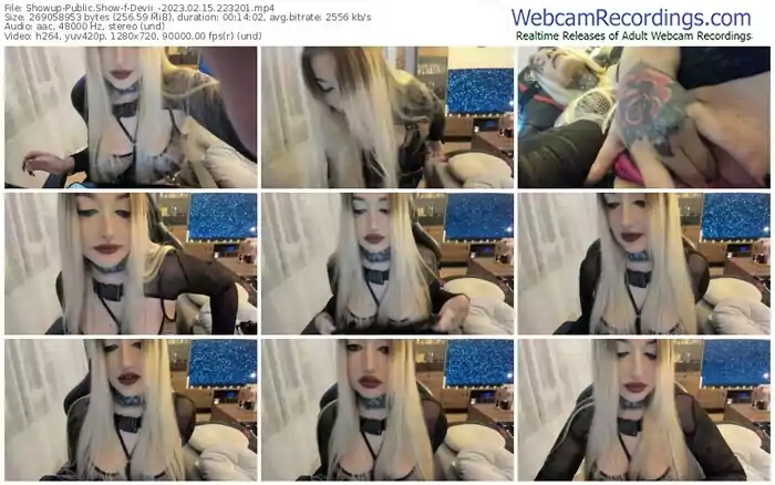 showup-devii_-02-15-2023-22-32-01