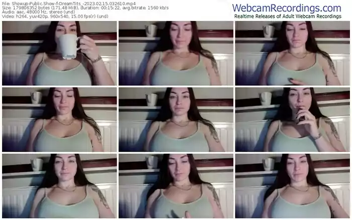 showup-dreamtits_-02-15-2023-03-26-10