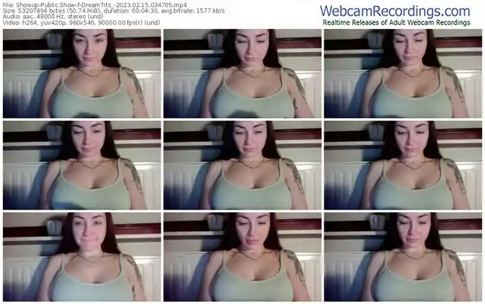 showup-dreamtits_-02-15-2023-03-47-05