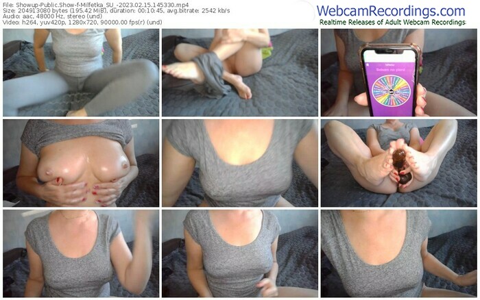 showup-milfetka_su_-02-15-2023-14-53-30