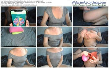 showup-milfetka_su_-02-15-2023-15-22-42