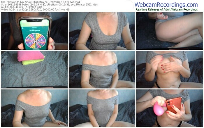 showup-milfetka_su_-02-15-2023-15-22-42