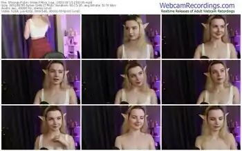 showup-miss_lisa_-02-15-2023-15-31-05