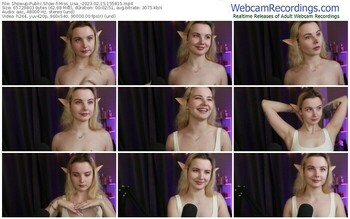 showup-miss_lisa_-02-15-2023-15-58-15