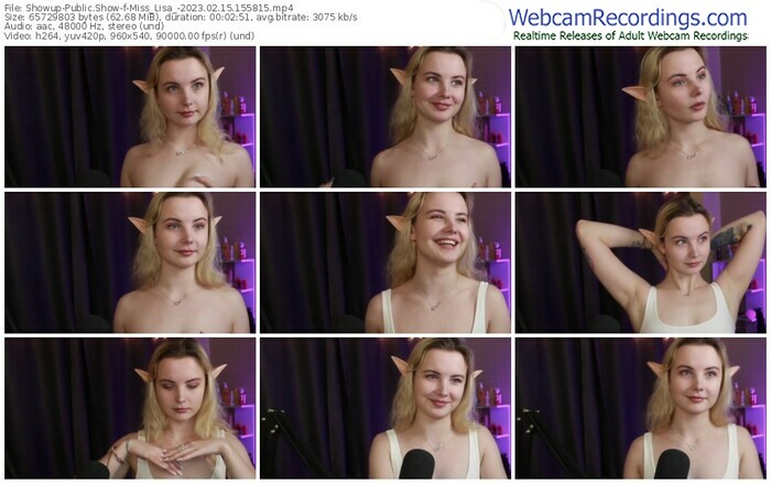 showup-miss_lisa_-02-15-2023-15-58-15