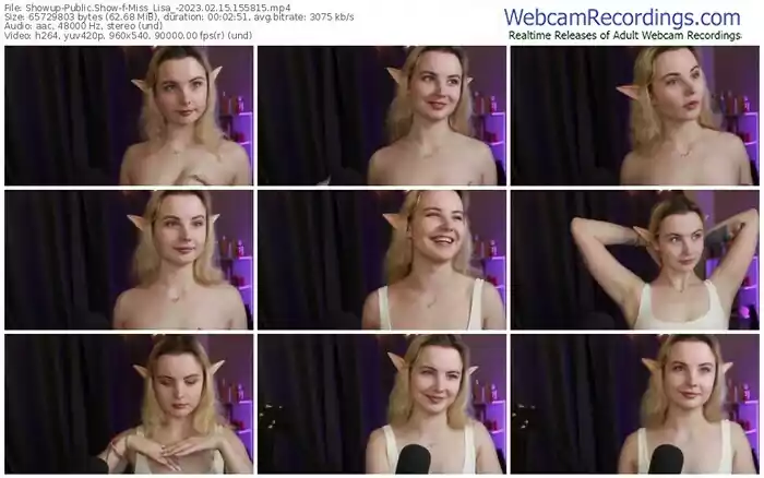 showup-miss_lisa_-02-15-2023-15-58-15
