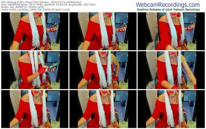 showup-niccolysexy_-02-15-2023-23-49-09