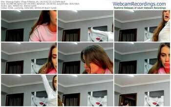 showup-nikole_sh_-02-15-2023-11-15-09