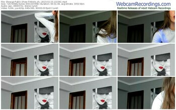 showup-nikole_sh_-02-15-2023-13-23-41