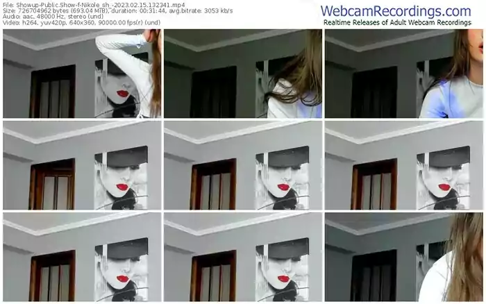 showup-nikole_sh_-02-15-2023-13-23-41