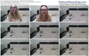 showup-pervera_-02-15-2023-10-36-02