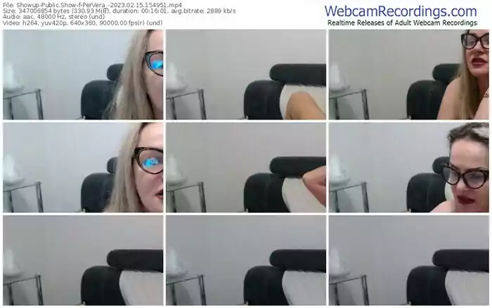 showup-pervera_-02-15-2023-15-49-51