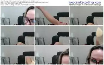 showup-pervera_-02-15-2023-21-46-13