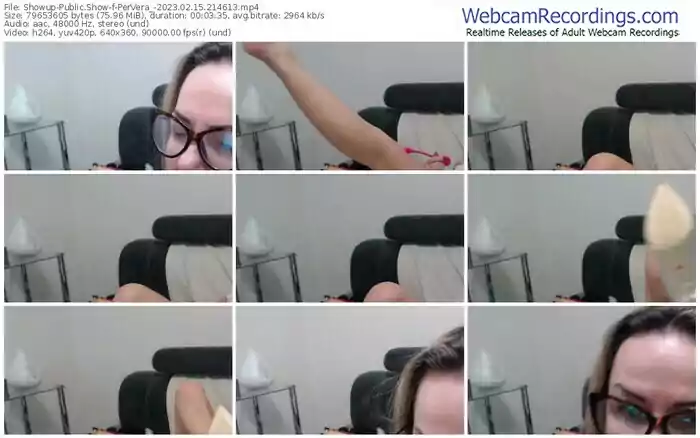 showup-pervera_-02-15-2023-21-46-13