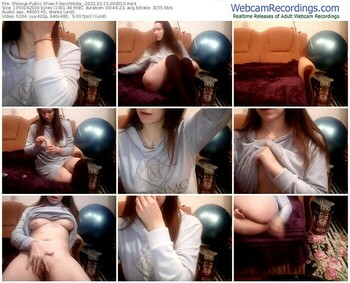 showup-sexynikola_-02-15-2023-00-20-10