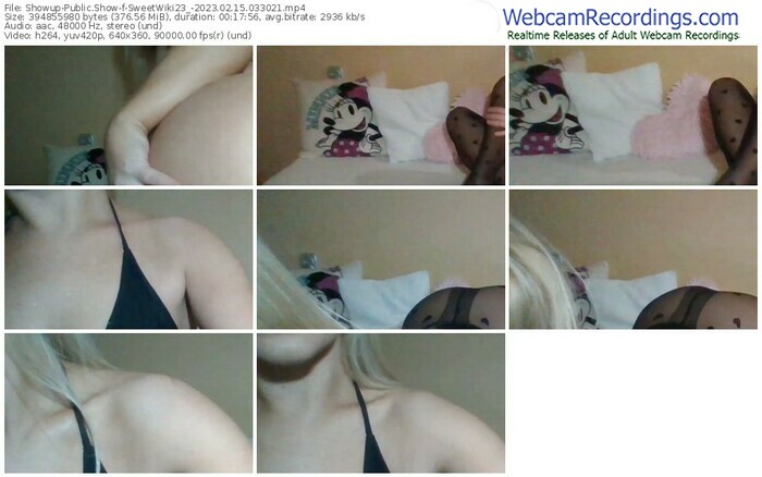 showup-sweetwiki23_-02-15-2023-03-30-21