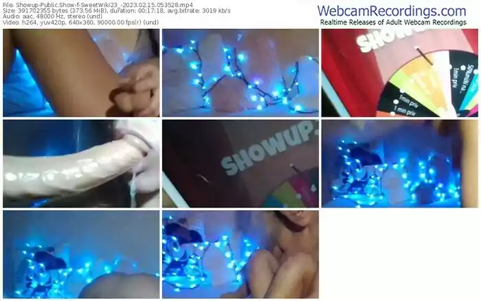 showup-sweetwiki23_-02-15-2023-05-35-28