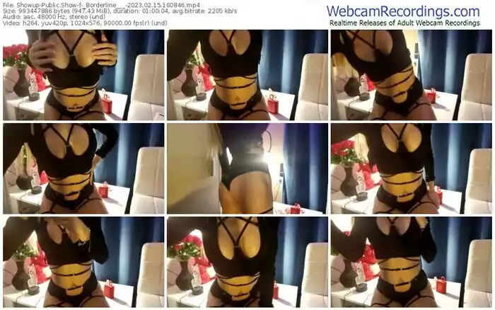 showup-_borderline___-02-15-2023-16-08-46