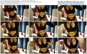 showup-_borderline___-02-15-2023-17-08-51