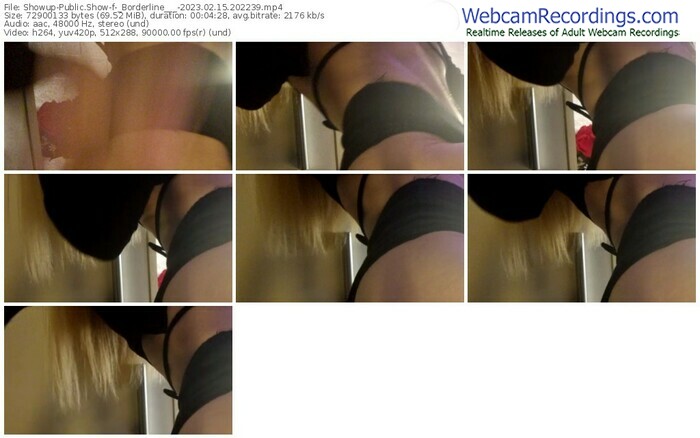 showup-_borderline___-02-15-2023-20-22-39