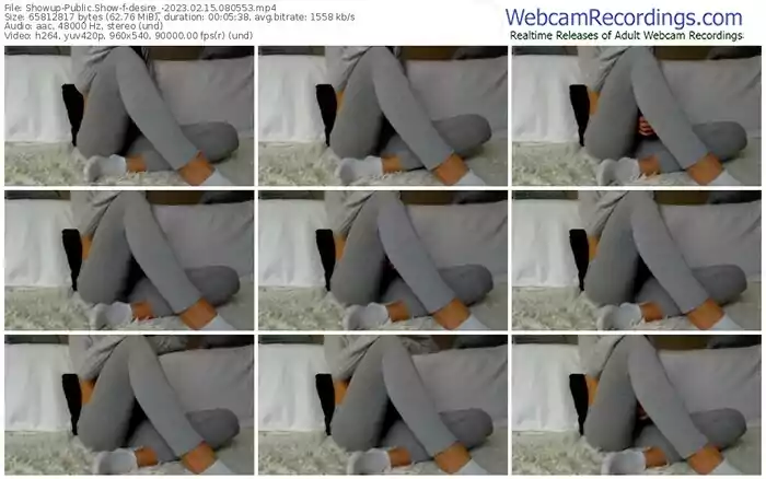 showup-desire_-02-15-2023-08-05-53