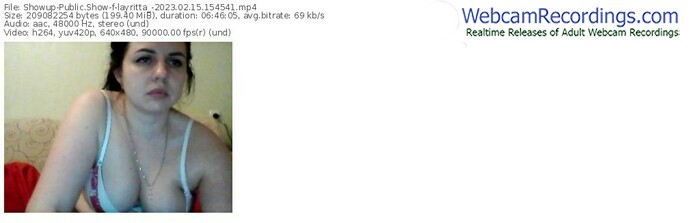 showup-layritta_-02-15-2023-15-45-41