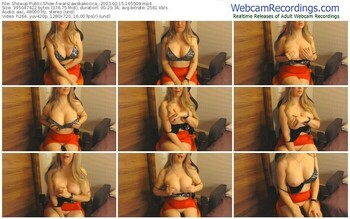 showup-warszawskakocica_-02-15-2023-16-55-09