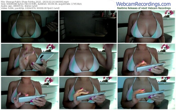 showup-anka_2022_-02-16-2023-04-00-43