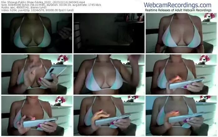 showup-anka_2022_-02-16-2023-04-00-43