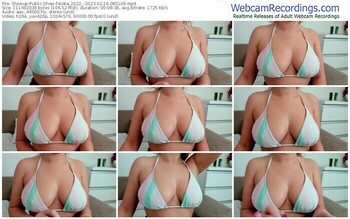 showup-anka_2022_-02-16-2023-08-51-08