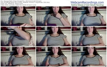 showup-dreamtits_-02-16-2023-04-19-18