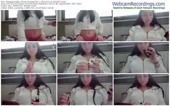 showup-dreamtits_-02-16-2023-09-59-27