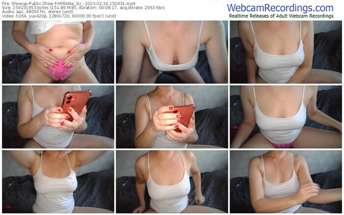 showup-milfetka_su_-02-16-2023-15-04-31