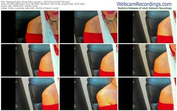 showup-niccolysexy_-02-16-2023-00-47-26