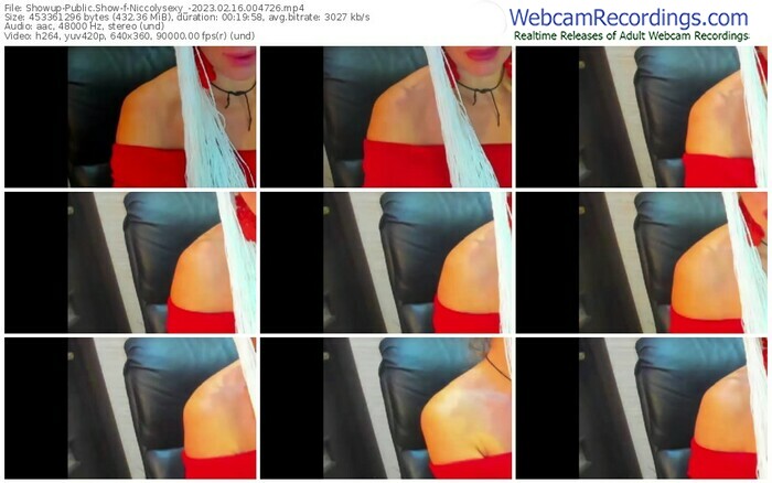 showup-niccolysexy_-02-16-2023-00-47-26