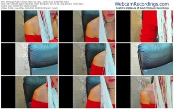 showup-niccolysexy_-02-16-2023-04-00-43