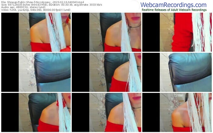 showup-niccolysexy_-02-16-2023-04-00-43