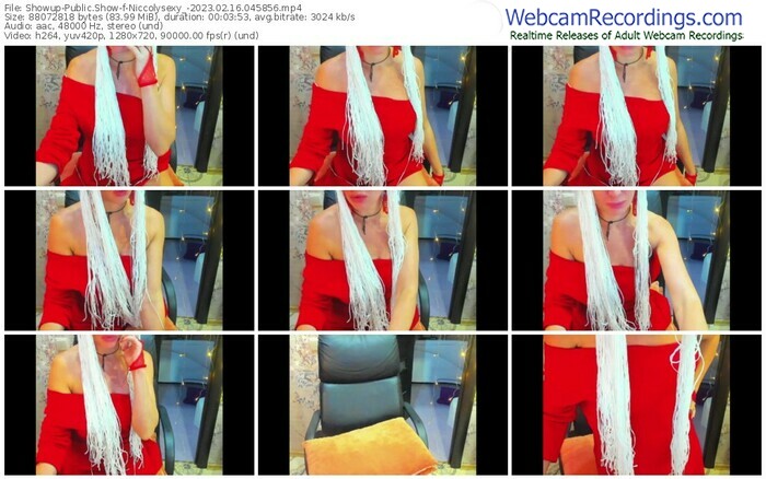 showup-niccolysexy_-02-16-2023-04-58-56