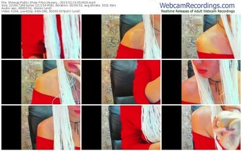 showup-niccolysexy_-02-16-2023-05-36-26