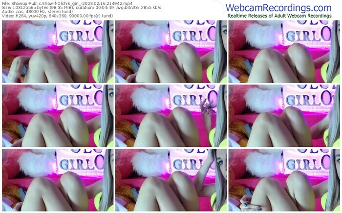 showup-olchik_girl_-02-16-2023-21-49-42