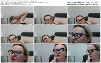 showup-pervera_-02-16-2023-16-13-21