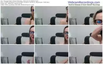 showup-pervera_-02-16-2023-16-40-37