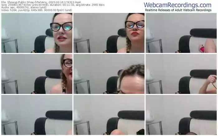 showup-pervera_-02-16-2023-17-43-13