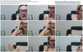 showup-pervera_-02-16-2023-21-24-43