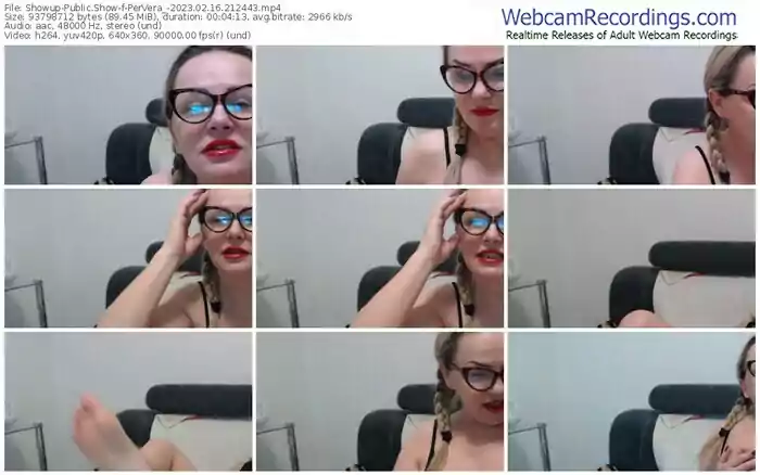 showup-pervera_-02-16-2023-21-24-43