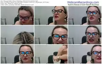 showup-pervera_-02-16-2023-21-41-22