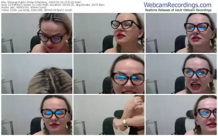 showup-pervera_-02-16-2023-21-41-22